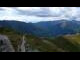 Webcam on mount Kasprowy Wierch, 10.4 mi away