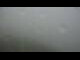 Webcam auf dem Kasprowy Wierch, 23 km entfernt