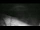 Webcam on mount Kasprowy Wierch, 4.9 mi away