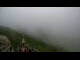 Webcam auf dem Kasprowy Wierch, 30.6 km entfernt