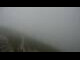 Webcam sul monte Kasprowy Wierch, 30.6 km