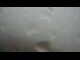 Webcam on mount Kasprowy Wierch, 4.9 mi away