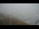 Webcam auf dem Kasprowy Wierch, 12.8 km entfernt