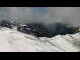 Webcam in Kasprowy Wierch, 40 km