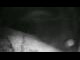 Webcam auf dem Kasprowy Wierch, 23 km entfernt