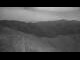 Webcam sul monte Kasprowy Wierch, 40 km