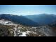 Webcam auf dem Kasprowy Wierch, 30.6 km entfernt