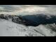 Webcam sur le Kasprowy Wierch, 23 km