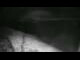 Webcam on mount Kasprowy Wierch, 4.9 mi away