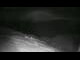Webcam auf dem Kasprowy Wierch, 23 km entfernt