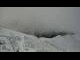 Webcam sul monte Kasprowy Wierch, 40 km