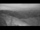 Webcam in Kasprowy Wierch, 30.6 km