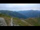 Webcam on mount Kasprowy Wierch, 11.8 mi away