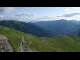 Webcam auf dem Kasprowy Wierch, 12.8 km entfernt