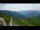 Webcam on mount Kasprowy Wierch, 15.8 mi away