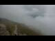Webcam on mount Kasprowy Wierch, 8.9 mi away