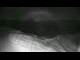 Webcam on mount Kasprowy Wierch, 11.8 mi away