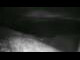 Webcam on mount Kasprowy Wierch, 7.7 mi away