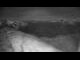Webcam on mount Kasprowy Wierch, 4.9 mi away