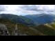 Webcam sul monte Kasprowy Wierch, 40 km