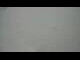 Webcam on mount Kasprowy Wierch, 15.8 mi away