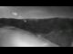 Webcam on mount Kasprowy Wierch, 11.8 mi away