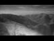 Webcam on mount Kasprowy Wierch, 4.9 mi away