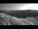 Webcam on mount Kasprowy Wierch, 15.8 mi away