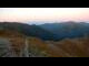 Webcam on mount Kasprowy Wierch, 15.4 mi away