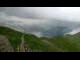Webcam on mount Kasprowy Wierch, 4.9 mi away