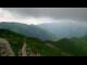 Webcam on mount Kasprowy Wierch, 8.9 mi away