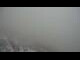 Webcam auf dem Kasprowy Wierch, 30.6 km entfernt