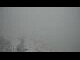 Webcam on mount Kasprowy Wierch, 4.9 mi away