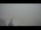 Webcam on mount Kasprowy Wierch, 11.8 mi away