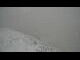 Webcam on mount Kasprowy Wierch, 15.4 mi away