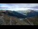 Webcam on mount Kasprowy Wierch, 11.8 mi away