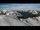 Webcam on mount Kasprowy Wierch, 4.9 mi away