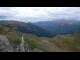 Webcam on mount Kasprowy Wierch, 10.4 mi away