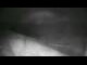 Webcam sul monte Kasprowy Wierch, 41.1 km