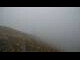 Webcam on mount Kasprowy Wierch, 4.9 mi away