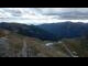 Webcam in Kasprowy Wierch, 30.6 km