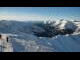 Webcam on mount Kasprowy Wierch, 11.8 mi away