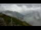 Webcam on mount Kasprowy Wierch, 7.7 mi away