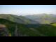 Webcam auf dem Kasprowy Wierch, 30.6 km entfernt