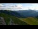 Webcam on mount Kasprowy Wierch, 7.7 mi away