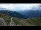 Webcam on mount Kasprowy Wierch, 15.8 mi away
