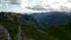 Webcam Kasprowy Wierch