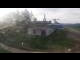 Webcam in Kluszkowce, 4 km
