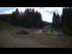 Webcam in Sienna, 15.5 km