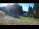 Webcam in Sienna, 10.2 mi away